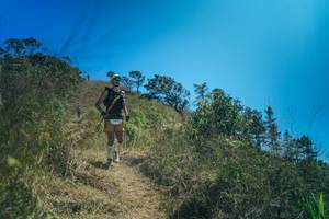 BIB: 
                            <button type="button" onclick="openModal(26618334)" class="btn btn-primary btn-sm float-right btn-popup" data-toggle="modal" data-target=".modal-high-quality">
                        <i class="fas fa-shopping-cart"></i> Add to Cart
                    </button>
                                            <button type="button" onclick="isThisMe(26618334, true)" class="btn btn-success btn-sm float-right btn-popup btn-isme hidden" data-toggle="tooltip" data-placement="bottom" title="นี่คือรูปของคุณใช่ไหม คลิกที่นี่เพื่อเอาเข้าอัลบั้ม">
                        <i class="fas fa-plus"></i> Add to album
                    </button>
                    <button type="button" onclick="isThisMe(26618334, false)" class="btn btn-warning btn-sm float-right btn-popup btn-isnotme hidden">
                        <i class="fas fa-ban"></i> Remove from album
                    </button>