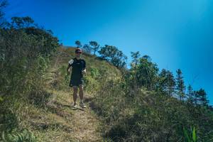 BIB: 
                            <button type="button" onclick="openModal(26618989)" class="btn btn-primary btn-sm float-right btn-popup" data-toggle="modal" data-target=".modal-high-quality">
                        <i class="fas fa-shopping-cart"></i> Add to Cart
                    </button>
                                            <button type="button" onclick="isThisMe(26618989, true)" class="btn btn-success btn-sm float-right btn-popup btn-isme hidden" data-toggle="tooltip" data-placement="bottom" title="นี่คือรูปของคุณใช่ไหม คลิกที่นี่เพื่อเอาเข้าอัลบั้ม">
                        <i class="fas fa-plus"></i> Add to album
                    </button>
                    <button type="button" onclick="isThisMe(26618989, false)" class="btn btn-warning btn-sm float-right btn-popup btn-isnotme hidden">
                        <i class="fas fa-ban"></i> Remove from album
                    </button>