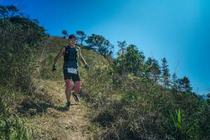 BIB: 
                            <button type="button" onclick="openModal(26618622)" class="btn btn-primary btn-sm float-right btn-popup" data-toggle="modal" data-target=".modal-high-quality">
                        <i class="fas fa-shopping-cart"></i> Add to Cart
                    </button>
                                            <button type="button" onclick="isThisMe(26618622, true)" class="btn btn-success btn-sm float-right btn-popup btn-isme hidden" data-toggle="tooltip" data-placement="bottom" title="นี่คือรูปของคุณใช่ไหม คลิกที่นี่เพื่อเอาเข้าอัลบั้ม">
                        <i class="fas fa-plus"></i> Add to album
                    </button>
                    <button type="button" onclick="isThisMe(26618622, false)" class="btn btn-warning btn-sm float-right btn-popup btn-isnotme hidden">
                        <i class="fas fa-ban"></i> Remove from album
                    </button>