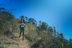 BIB: 
                            <button type="button" onclick="openModal(26616912)" class="btn btn-primary btn-sm float-right btn-popup" data-toggle="modal" data-target=".modal-high-quality">
                        <i class="fas fa-shopping-cart"></i> Add to Cart
                    </button>
                                            <button type="button" onclick="isThisMe(26616912, true)" class="btn btn-success btn-sm float-right btn-popup btn-isme hidden" data-toggle="tooltip" data-placement="bottom" title="นี่คือรูปของคุณใช่ไหม คลิกที่นี่เพื่อเอาเข้าอัลบั้ม">
                        <i class="fas fa-plus"></i> Add to album
                    </button>
                    <button type="button" onclick="isThisMe(26616912, false)" class="btn btn-warning btn-sm float-right btn-popup btn-isnotme hidden">
                        <i class="fas fa-ban"></i> Remove from album
                    </button>