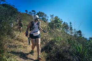 BIB: 
                            <button type="button" onclick="openModal(26613807)" class="btn btn-primary btn-sm float-right btn-popup" data-toggle="modal" data-target=".modal-high-quality">
                        <i class="fas fa-shopping-cart"></i> Add to Cart
                    </button>
                                            <button type="button" onclick="isThisMe(26613807, true)" class="btn btn-success btn-sm float-right btn-popup btn-isme hidden" data-toggle="tooltip" data-placement="bottom" title="นี่คือรูปของคุณใช่ไหม คลิกที่นี่เพื่อเอาเข้าอัลบั้ม">
                        <i class="fas fa-plus"></i> Add to album
                    </button>
                    <button type="button" onclick="isThisMe(26613807, false)" class="btn btn-warning btn-sm float-right btn-popup btn-isnotme hidden">
                        <i class="fas fa-ban"></i> Remove from album
                    </button>