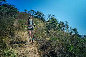 BIB: 
                            <button type="button" onclick="openModal(26617572)" class="btn btn-primary btn-sm float-right btn-popup" data-toggle="modal" data-target=".modal-high-quality">
                        <i class="fas fa-shopping-cart"></i> Add to Cart
                    </button>
                                            <button type="button" onclick="isThisMe(26617572, true)" class="btn btn-success btn-sm float-right btn-popup btn-isme hidden" data-toggle="tooltip" data-placement="bottom" title="นี่คือรูปของคุณใช่ไหม คลิกที่นี่เพื่อเอาเข้าอัลบั้ม">
                        <i class="fas fa-plus"></i> Add to album
                    </button>
                    <button type="button" onclick="isThisMe(26617572, false)" class="btn btn-warning btn-sm float-right btn-popup btn-isnotme hidden">
                        <i class="fas fa-ban"></i> Remove from album
                    </button>