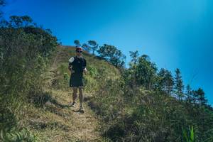 BIB: 
                            <button type="button" onclick="openModal(26618993)" class="btn btn-primary btn-sm float-right btn-popup" data-toggle="modal" data-target=".modal-high-quality">
                        <i class="fas fa-shopping-cart"></i> Add to Cart
                    </button>
                                            <button type="button" onclick="isThisMe(26618993, true)" class="btn btn-success btn-sm float-right btn-popup btn-isme hidden" data-toggle="tooltip" data-placement="bottom" title="นี่คือรูปของคุณใช่ไหม คลิกที่นี่เพื่อเอาเข้าอัลบั้ม">
                        <i class="fas fa-plus"></i> Add to album
                    </button>
                    <button type="button" onclick="isThisMe(26618993, false)" class="btn btn-warning btn-sm float-right btn-popup btn-isnotme hidden">
                        <i class="fas fa-ban"></i> Remove from album
                    </button>