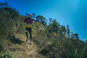 BIB: 
                            <button type="button" onclick="openModal(26619260)" class="btn btn-primary btn-sm float-right btn-popup" data-toggle="modal" data-target=".modal-high-quality">
                        <i class="fas fa-shopping-cart"></i> Add to Cart
                    </button>
                                            <button type="button" onclick="isThisMe(26619260, true)" class="btn btn-success btn-sm float-right btn-popup btn-isme hidden" data-toggle="tooltip" data-placement="bottom" title="นี่คือรูปของคุณใช่ไหม คลิกที่นี่เพื่อเอาเข้าอัลบั้ม">
                        <i class="fas fa-plus"></i> Add to album
                    </button>
                    <button type="button" onclick="isThisMe(26619260, false)" class="btn btn-warning btn-sm float-right btn-popup btn-isnotme hidden">
                        <i class="fas fa-ban"></i> Remove from album
                    </button>