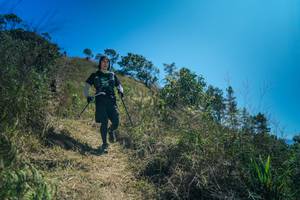 BIB: 
                            <button type="button" onclick="openModal(26617729)" class="btn btn-primary btn-sm float-right btn-popup" data-toggle="modal" data-target=".modal-high-quality">
                        <i class="fas fa-shopping-cart"></i> Add to Cart
                    </button>
                                            <button type="button" onclick="isThisMe(26617729, true)" class="btn btn-success btn-sm float-right btn-popup btn-isme hidden" data-toggle="tooltip" data-placement="bottom" title="นี่คือรูปของคุณใช่ไหม คลิกที่นี่เพื่อเอาเข้าอัลบั้ม">
                        <i class="fas fa-plus"></i> Add to album
                    </button>
                    <button type="button" onclick="isThisMe(26617729, false)" class="btn btn-warning btn-sm float-right btn-popup btn-isnotme hidden">
                        <i class="fas fa-ban"></i> Remove from album
                    </button>