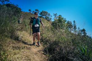 BIB: 
                            <button type="button" onclick="openModal(26611410)" class="btn btn-primary btn-sm float-right btn-popup" data-toggle="modal" data-target=".modal-high-quality">
                        <i class="fas fa-shopping-cart"></i> Add to Cart
                    </button>
                                            <button type="button" onclick="isThisMe(26611410, true)" class="btn btn-success btn-sm float-right btn-popup btn-isme hidden" data-toggle="tooltip" data-placement="bottom" title="นี่คือรูปของคุณใช่ไหม คลิกที่นี่เพื่อเอาเข้าอัลบั้ม">
                        <i class="fas fa-plus"></i> Add to album
                    </button>
                    <button type="button" onclick="isThisMe(26611410, false)" class="btn btn-warning btn-sm float-right btn-popup btn-isnotme hidden">
                        <i class="fas fa-ban"></i> Remove from album
                    </button>