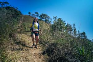 BIB: 
                            <button type="button" onclick="openModal(26613268)" class="btn btn-primary btn-sm float-right btn-popup" data-toggle="modal" data-target=".modal-high-quality">
                        <i class="fas fa-shopping-cart"></i> Add to Cart
                    </button>
                                            <button type="button" onclick="isThisMe(26613268, true)" class="btn btn-success btn-sm float-right btn-popup btn-isme hidden" data-toggle="tooltip" data-placement="bottom" title="นี่คือรูปของคุณใช่ไหม คลิกที่นี่เพื่อเอาเข้าอัลบั้ม">
                        <i class="fas fa-plus"></i> Add to album
                    </button>
                    <button type="button" onclick="isThisMe(26613268, false)" class="btn btn-warning btn-sm float-right btn-popup btn-isnotme hidden">
                        <i class="fas fa-ban"></i> Remove from album
                    </button>