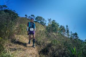 BIB: 
                            <button type="button" onclick="openModal(26615488)" class="btn btn-primary btn-sm float-right btn-popup" data-toggle="modal" data-target=".modal-high-quality">
                        <i class="fas fa-shopping-cart"></i> Add to Cart
                    </button>
                                            <button type="button" onclick="isThisMe(26615488, true)" class="btn btn-success btn-sm float-right btn-popup btn-isme hidden" data-toggle="tooltip" data-placement="bottom" title="นี่คือรูปของคุณใช่ไหม คลิกที่นี่เพื่อเอาเข้าอัลบั้ม">
                        <i class="fas fa-plus"></i> Add to album
                    </button>
                    <button type="button" onclick="isThisMe(26615488, false)" class="btn btn-warning btn-sm float-right btn-popup btn-isnotme hidden">
                        <i class="fas fa-ban"></i> Remove from album
                    </button>