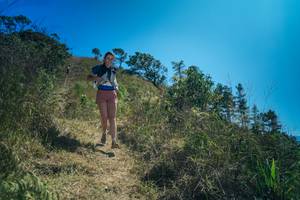 BIB: 
                            <button type="button" onclick="openModal(26618696)" class="btn btn-primary btn-sm float-right btn-popup" data-toggle="modal" data-target=".modal-high-quality">
                        <i class="fas fa-shopping-cart"></i> Add to Cart
                    </button>
                                            <button type="button" onclick="isThisMe(26618696, true)" class="btn btn-success btn-sm float-right btn-popup btn-isme hidden" data-toggle="tooltip" data-placement="bottom" title="นี่คือรูปของคุณใช่ไหม คลิกที่นี่เพื่อเอาเข้าอัลบั้ม">
                        <i class="fas fa-plus"></i> Add to album
                    </button>
                    <button type="button" onclick="isThisMe(26618696, false)" class="btn btn-warning btn-sm float-right btn-popup btn-isnotme hidden">
                        <i class="fas fa-ban"></i> Remove from album
                    </button>