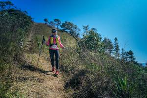 BIB: 
                            <button type="button" onclick="openModal(26614725)" class="btn btn-primary btn-sm float-right btn-popup" data-toggle="modal" data-target=".modal-high-quality">
                        <i class="fas fa-shopping-cart"></i> Add to Cart
                    </button>
                                            <button type="button" onclick="isThisMe(26614725, true)" class="btn btn-success btn-sm float-right btn-popup btn-isme hidden" data-toggle="tooltip" data-placement="bottom" title="นี่คือรูปของคุณใช่ไหม คลิกที่นี่เพื่อเอาเข้าอัลบั้ม">
                        <i class="fas fa-plus"></i> Add to album
                    </button>
                    <button type="button" onclick="isThisMe(26614725, false)" class="btn btn-warning btn-sm float-right btn-popup btn-isnotme hidden">
                        <i class="fas fa-ban"></i> Remove from album
                    </button>