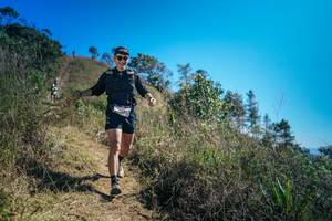 BIB: 
                            <button type="button" onclick="openModal(26611166)" class="btn btn-primary btn-sm float-right btn-popup" data-toggle="modal" data-target=".modal-high-quality">
                        <i class="fas fa-shopping-cart"></i> Add to Cart
                    </button>
                                            <button type="button" onclick="isThisMe(26611166, true)" class="btn btn-success btn-sm float-right btn-popup btn-isme hidden" data-toggle="tooltip" data-placement="bottom" title="นี่คือรูปของคุณใช่ไหม คลิกที่นี่เพื่อเอาเข้าอัลบั้ม">
                        <i class="fas fa-plus"></i> Add to album
                    </button>
                    <button type="button" onclick="isThisMe(26611166, false)" class="btn btn-warning btn-sm float-right btn-popup btn-isnotme hidden">
                        <i class="fas fa-ban"></i> Remove from album
                    </button>