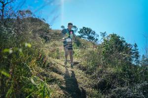 BIB: 
                            <button type="button" onclick="openModal(26621261)" class="btn btn-primary btn-sm float-right btn-popup" data-toggle="modal" data-target=".modal-high-quality">
                        <i class="fas fa-shopping-cart"></i> Add to Cart
                    </button>
                                            <button type="button" onclick="isThisMe(26621261, true)" class="btn btn-success btn-sm float-right btn-popup btn-isme hidden" data-toggle="tooltip" data-placement="bottom" title="นี่คือรูปของคุณใช่ไหม คลิกที่นี่เพื่อเอาเข้าอัลบั้ม">
                        <i class="fas fa-plus"></i> Add to album
                    </button>
                    <button type="button" onclick="isThisMe(26621261, false)" class="btn btn-warning btn-sm float-right btn-popup btn-isnotme hidden">
                        <i class="fas fa-ban"></i> Remove from album
                    </button>