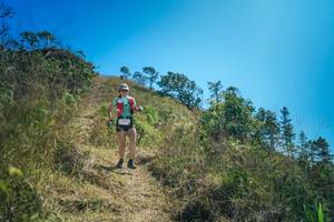 BIB: 
                            <button type="button" onclick="openModal(26619844)" class="btn btn-primary btn-sm float-right btn-popup" data-toggle="modal" data-target=".modal-high-quality">
                        <i class="fas fa-shopping-cart"></i> Add to Cart
                    </button>
                                            <button type="button" onclick="isThisMe(26619844, true)" class="btn btn-success btn-sm float-right btn-popup btn-isme hidden" data-toggle="tooltip" data-placement="bottom" title="นี่คือรูปของคุณใช่ไหม คลิกที่นี่เพื่อเอาเข้าอัลบั้ม">
                        <i class="fas fa-plus"></i> Add to album
                    </button>
                    <button type="button" onclick="isThisMe(26619844, false)" class="btn btn-warning btn-sm float-right btn-popup btn-isnotme hidden">
                        <i class="fas fa-ban"></i> Remove from album
                    </button>