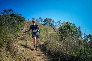 BIB: 
                            <button type="button" onclick="openModal(26609970)" class="btn btn-primary btn-sm float-right btn-popup" data-toggle="modal" data-target=".modal-high-quality">
                        <i class="fas fa-shopping-cart"></i> Add to Cart
                    </button>
                                            <button type="button" onclick="isThisMe(26609970, true)" class="btn btn-success btn-sm float-right btn-popup btn-isme hidden" data-toggle="tooltip" data-placement="bottom" title="นี่คือรูปของคุณใช่ไหม คลิกที่นี่เพื่อเอาเข้าอัลบั้ม">
                        <i class="fas fa-plus"></i> Add to album
                    </button>
                    <button type="button" onclick="isThisMe(26609970, false)" class="btn btn-warning btn-sm float-right btn-popup btn-isnotme hidden">
                        <i class="fas fa-ban"></i> Remove from album
                    </button>