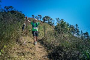 BIB: 
                            <button type="button" onclick="openModal(26611518)" class="btn btn-primary btn-sm float-right btn-popup" data-toggle="modal" data-target=".modal-high-quality">
                        <i class="fas fa-shopping-cart"></i> Add to Cart
                    </button>
                                            <button type="button" onclick="isThisMe(26611518, true)" class="btn btn-success btn-sm float-right btn-popup btn-isme hidden" data-toggle="tooltip" data-placement="bottom" title="นี่คือรูปของคุณใช่ไหม คลิกที่นี่เพื่อเอาเข้าอัลบั้ม">
                        <i class="fas fa-plus"></i> Add to album
                    </button>
                    <button type="button" onclick="isThisMe(26611518, false)" class="btn btn-warning btn-sm float-right btn-popup btn-isnotme hidden">
                        <i class="fas fa-ban"></i> Remove from album
                    </button>