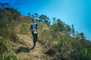 BIB: 
                            <button type="button" onclick="openModal(26620163)" class="btn btn-primary btn-sm float-right btn-popup" data-toggle="modal" data-target=".modal-high-quality">
                        <i class="fas fa-shopping-cart"></i> Add to Cart
                    </button>
                                            <button type="button" onclick="isThisMe(26620163, true)" class="btn btn-success btn-sm float-right btn-popup btn-isme hidden" data-toggle="tooltip" data-placement="bottom" title="นี่คือรูปของคุณใช่ไหม คลิกที่นี่เพื่อเอาเข้าอัลบั้ม">
                        <i class="fas fa-plus"></i> Add to album
                    </button>
                    <button type="button" onclick="isThisMe(26620163, false)" class="btn btn-warning btn-sm float-right btn-popup btn-isnotme hidden">
                        <i class="fas fa-ban"></i> Remove from album
                    </button>