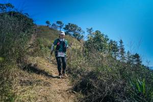 BIB: 
                            <button type="button" onclick="openModal(26613009)" class="btn btn-primary btn-sm float-right btn-popup" data-toggle="modal" data-target=".modal-high-quality">
                        <i class="fas fa-shopping-cart"></i> Add to Cart
                    </button>
                                            <button type="button" onclick="isThisMe(26613009, true)" class="btn btn-success btn-sm float-right btn-popup btn-isme hidden" data-toggle="tooltip" data-placement="bottom" title="นี่คือรูปของคุณใช่ไหม คลิกที่นี่เพื่อเอาเข้าอัลบั้ม">
                        <i class="fas fa-plus"></i> Add to album
                    </button>
                    <button type="button" onclick="isThisMe(26613009, false)" class="btn btn-warning btn-sm float-right btn-popup btn-isnotme hidden">
                        <i class="fas fa-ban"></i> Remove from album
                    </button>