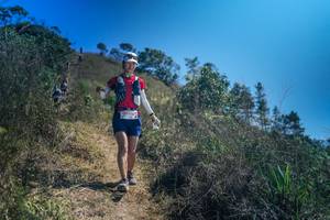 BIB: 
                            <button type="button" onclick="openModal(26615038)" class="btn btn-primary btn-sm float-right btn-popup" data-toggle="modal" data-target=".modal-high-quality">
                        <i class="fas fa-shopping-cart"></i> Add to Cart
                    </button>
                                            <button type="button" onclick="isThisMe(26615038, true)" class="btn btn-success btn-sm float-right btn-popup btn-isme hidden" data-toggle="tooltip" data-placement="bottom" title="นี่คือรูปของคุณใช่ไหม คลิกที่นี่เพื่อเอาเข้าอัลบั้ม">
                        <i class="fas fa-plus"></i> Add to album
                    </button>
                    <button type="button" onclick="isThisMe(26615038, false)" class="btn btn-warning btn-sm float-right btn-popup btn-isnotme hidden">
                        <i class="fas fa-ban"></i> Remove from album
                    </button>