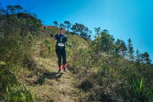 BIB: 
                            <button type="button" onclick="openModal(26620456)" class="btn btn-primary btn-sm float-right btn-popup" data-toggle="modal" data-target=".modal-high-quality">
                        <i class="fas fa-shopping-cart"></i> Add to Cart
                    </button>
                                            <button type="button" onclick="isThisMe(26620456, true)" class="btn btn-success btn-sm float-right btn-popup btn-isme hidden" data-toggle="tooltip" data-placement="bottom" title="นี่คือรูปของคุณใช่ไหม คลิกที่นี่เพื่อเอาเข้าอัลบั้ม">
                        <i class="fas fa-plus"></i> Add to album
                    </button>
                    <button type="button" onclick="isThisMe(26620456, false)" class="btn btn-warning btn-sm float-right btn-popup btn-isnotme hidden">
                        <i class="fas fa-ban"></i> Remove from album
                    </button>