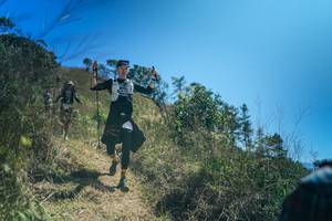 BIB: 
                            <button type="button" onclick="openModal(26617115)" class="btn btn-primary btn-sm float-right btn-popup" data-toggle="modal" data-target=".modal-high-quality">
                        <i class="fas fa-shopping-cart"></i> Add to Cart
                    </button>
                                            <button type="button" onclick="isThisMe(26617115, true)" class="btn btn-success btn-sm float-right btn-popup btn-isme hidden" data-toggle="tooltip" data-placement="bottom" title="นี่คือรูปของคุณใช่ไหม คลิกที่นี่เพื่อเอาเข้าอัลบั้ม">
                        <i class="fas fa-plus"></i> Add to album
                    </button>
                    <button type="button" onclick="isThisMe(26617115, false)" class="btn btn-warning btn-sm float-right btn-popup btn-isnotme hidden">
                        <i class="fas fa-ban"></i> Remove from album
                    </button>