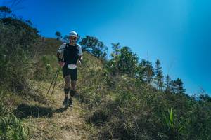 BIB: 
                            <button type="button" onclick="openModal(26619136)" class="btn btn-primary btn-sm float-right btn-popup" data-toggle="modal" data-target=".modal-high-quality">
                        <i class="fas fa-shopping-cart"></i> Add to Cart
                    </button>
                                            <button type="button" onclick="isThisMe(26619136, true)" class="btn btn-success btn-sm float-right btn-popup btn-isme hidden" data-toggle="tooltip" data-placement="bottom" title="นี่คือรูปของคุณใช่ไหม คลิกที่นี่เพื่อเอาเข้าอัลบั้ม">
                        <i class="fas fa-plus"></i> Add to album
                    </button>
                    <button type="button" onclick="isThisMe(26619136, false)" class="btn btn-warning btn-sm float-right btn-popup btn-isnotme hidden">
                        <i class="fas fa-ban"></i> Remove from album
                    </button>