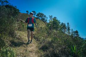 BIB: 
                            <button type="button" onclick="openModal(26618940)" class="btn btn-primary btn-sm float-right btn-popup" data-toggle="modal" data-target=".modal-high-quality">
                        <i class="fas fa-shopping-cart"></i> Add to Cart
                    </button>
                                            <button type="button" onclick="isThisMe(26618940, true)" class="btn btn-success btn-sm float-right btn-popup btn-isme hidden" data-toggle="tooltip" data-placement="bottom" title="นี่คือรูปของคุณใช่ไหม คลิกที่นี่เพื่อเอาเข้าอัลบั้ม">
                        <i class="fas fa-plus"></i> Add to album
                    </button>
                    <button type="button" onclick="isThisMe(26618940, false)" class="btn btn-warning btn-sm float-right btn-popup btn-isnotme hidden">
                        <i class="fas fa-ban"></i> Remove from album
                    </button>