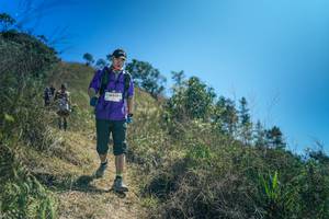 BIB: 
                            <button type="button" onclick="openModal(26617275)" class="btn btn-primary btn-sm float-right btn-popup" data-toggle="modal" data-target=".modal-high-quality">
                        <i class="fas fa-shopping-cart"></i> Add to Cart
                    </button>
                                            <button type="button" onclick="isThisMe(26617275, true)" class="btn btn-success btn-sm float-right btn-popup btn-isme hidden" data-toggle="tooltip" data-placement="bottom" title="นี่คือรูปของคุณใช่ไหม คลิกที่นี่เพื่อเอาเข้าอัลบั้ม">
                        <i class="fas fa-plus"></i> Add to album
                    </button>
                    <button type="button" onclick="isThisMe(26617275, false)" class="btn btn-warning btn-sm float-right btn-popup btn-isnotme hidden">
                        <i class="fas fa-ban"></i> Remove from album
                    </button>