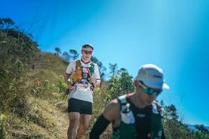 BIB: 
                            <button type="button" onclick="openModal(26619988)" class="btn btn-primary btn-sm float-right btn-popup" data-toggle="modal" data-target=".modal-high-quality">
                        <i class="fas fa-shopping-cart"></i> Add to Cart
                    </button>
                                            <button type="button" onclick="isThisMe(26619988, true)" class="btn btn-success btn-sm float-right btn-popup btn-isme hidden" data-toggle="tooltip" data-placement="bottom" title="นี่คือรูปของคุณใช่ไหม คลิกที่นี่เพื่อเอาเข้าอัลบั้ม">
                        <i class="fas fa-plus"></i> Add to album
                    </button>
                    <button type="button" onclick="isThisMe(26619988, false)" class="btn btn-warning btn-sm float-right btn-popup btn-isnotme hidden">
                        <i class="fas fa-ban"></i> Remove from album
                    </button>