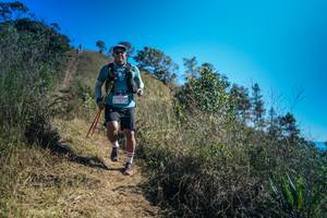 BIB: 
                            <button type="button" onclick="openModal(26610507)" class="btn btn-primary btn-sm float-right btn-popup" data-toggle="modal" data-target=".modal-high-quality">
                        <i class="fas fa-shopping-cart"></i> Add to Cart
                    </button>
                                            <button type="button" onclick="isThisMe(26610507, true)" class="btn btn-success btn-sm float-right btn-popup btn-isme hidden" data-toggle="tooltip" data-placement="bottom" title="นี่คือรูปของคุณใช่ไหม คลิกที่นี่เพื่อเอาเข้าอัลบั้ม">
                        <i class="fas fa-plus"></i> Add to album
                    </button>
                    <button type="button" onclick="isThisMe(26610507, false)" class="btn btn-warning btn-sm float-right btn-popup btn-isnotme hidden">
                        <i class="fas fa-ban"></i> Remove from album
                    </button>