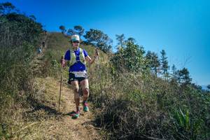 BIB: 
                            <button type="button" onclick="openModal(26611668)" class="btn btn-primary btn-sm float-right btn-popup" data-toggle="modal" data-target=".modal-high-quality">
                        <i class="fas fa-shopping-cart"></i> Add to Cart
                    </button>
                                            <button type="button" onclick="isThisMe(26611668, true)" class="btn btn-success btn-sm float-right btn-popup btn-isme hidden" data-toggle="tooltip" data-placement="bottom" title="นี่คือรูปของคุณใช่ไหม คลิกที่นี่เพื่อเอาเข้าอัลบั้ม">
                        <i class="fas fa-plus"></i> Add to album
                    </button>
                    <button type="button" onclick="isThisMe(26611668, false)" class="btn btn-warning btn-sm float-right btn-popup btn-isnotme hidden">
                        <i class="fas fa-ban"></i> Remove from album
                    </button>