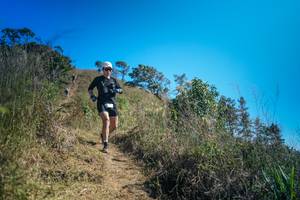 BIB: 
                            <button type="button" onclick="openModal(26610977)" class="btn btn-primary btn-sm float-right btn-popup" data-toggle="modal" data-target=".modal-high-quality">
                        <i class="fas fa-shopping-cart"></i> Add to Cart
                    </button>
                                            <button type="button" onclick="isThisMe(26610977, true)" class="btn btn-success btn-sm float-right btn-popup btn-isme hidden" data-toggle="tooltip" data-placement="bottom" title="นี่คือรูปของคุณใช่ไหม คลิกที่นี่เพื่อเอาเข้าอัลบั้ม">
                        <i class="fas fa-plus"></i> Add to album
                    </button>
                    <button type="button" onclick="isThisMe(26610977, false)" class="btn btn-warning btn-sm float-right btn-popup btn-isnotme hidden">
                        <i class="fas fa-ban"></i> Remove from album
                    </button>