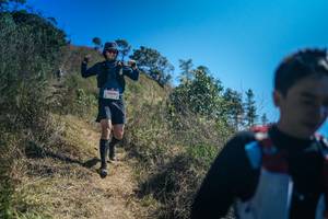 BIB: 
                            <button type="button" onclick="openModal(26614263)" class="btn btn-primary btn-sm float-right btn-popup" data-toggle="modal" data-target=".modal-high-quality">
                        <i class="fas fa-shopping-cart"></i> Add to Cart
                    </button>
                                            <button type="button" onclick="isThisMe(26614263, true)" class="btn btn-success btn-sm float-right btn-popup btn-isme hidden" data-toggle="tooltip" data-placement="bottom" title="นี่คือรูปของคุณใช่ไหม คลิกที่นี่เพื่อเอาเข้าอัลบั้ม">
                        <i class="fas fa-plus"></i> Add to album
                    </button>
                    <button type="button" onclick="isThisMe(26614263, false)" class="btn btn-warning btn-sm float-right btn-popup btn-isnotme hidden">
                        <i class="fas fa-ban"></i> Remove from album
                    </button>