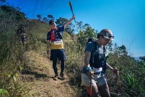 BIB: 
                            <button type="button" onclick="openModal(26611613)" class="btn btn-primary btn-sm float-right btn-popup" data-toggle="modal" data-target=".modal-high-quality">
                        <i class="fas fa-shopping-cart"></i> Add to Cart
                    </button>
                                            <button type="button" onclick="isThisMe(26611613, true)" class="btn btn-success btn-sm float-right btn-popup btn-isme hidden" data-toggle="tooltip" data-placement="bottom" title="นี่คือรูปของคุณใช่ไหม คลิกที่นี่เพื่อเอาเข้าอัลบั้ม">
                        <i class="fas fa-plus"></i> Add to album
                    </button>
                    <button type="button" onclick="isThisMe(26611613, false)" class="btn btn-warning btn-sm float-right btn-popup btn-isnotme hidden">
                        <i class="fas fa-ban"></i> Remove from album
                    </button>