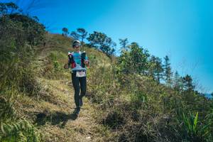 BIB: 
                            <button type="button" onclick="openModal(26620161)" class="btn btn-primary btn-sm float-right btn-popup" data-toggle="modal" data-target=".modal-high-quality">
                        <i class="fas fa-shopping-cart"></i> Add to Cart
                    </button>
                                            <button type="button" onclick="isThisMe(26620161, true)" class="btn btn-success btn-sm float-right btn-popup btn-isme hidden" data-toggle="tooltip" data-placement="bottom" title="นี่คือรูปของคุณใช่ไหม คลิกที่นี่เพื่อเอาเข้าอัลบั้ม">
                        <i class="fas fa-plus"></i> Add to album
                    </button>
                    <button type="button" onclick="isThisMe(26620161, false)" class="btn btn-warning btn-sm float-right btn-popup btn-isnotme hidden">
                        <i class="fas fa-ban"></i> Remove from album
                    </button>