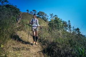 BIB: 
                            <button type="button" onclick="openModal(26611737)" class="btn btn-primary btn-sm float-right btn-popup" data-toggle="modal" data-target=".modal-high-quality">
                        <i class="fas fa-shopping-cart"></i> Add to Cart
                    </button>
                                            <button type="button" onclick="isThisMe(26611737, true)" class="btn btn-success btn-sm float-right btn-popup btn-isme hidden" data-toggle="tooltip" data-placement="bottom" title="นี่คือรูปของคุณใช่ไหม คลิกที่นี่เพื่อเอาเข้าอัลบั้ม">
                        <i class="fas fa-plus"></i> Add to album
                    </button>
                    <button type="button" onclick="isThisMe(26611737, false)" class="btn btn-warning btn-sm float-right btn-popup btn-isnotme hidden">
                        <i class="fas fa-ban"></i> Remove from album
                    </button>