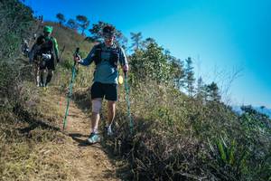 BIB: 
                            <button type="button" onclick="openModal(26610267)" class="btn btn-primary btn-sm float-right btn-popup" data-toggle="modal" data-target=".modal-high-quality">
                        <i class="fas fa-shopping-cart"></i> Add to Cart
                    </button>
                                            <button type="button" onclick="isThisMe(26610267, true)" class="btn btn-success btn-sm float-right btn-popup btn-isme hidden" data-toggle="tooltip" data-placement="bottom" title="นี่คือรูปของคุณใช่ไหม คลิกที่นี่เพื่อเอาเข้าอัลบั้ม">
                        <i class="fas fa-plus"></i> Add to album
                    </button>
                    <button type="button" onclick="isThisMe(26610267, false)" class="btn btn-warning btn-sm float-right btn-popup btn-isnotme hidden">
                        <i class="fas fa-ban"></i> Remove from album
                    </button>