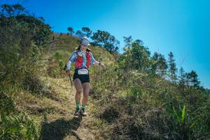 BIB: 
                            <button type="button" onclick="openModal(26620465)" class="btn btn-primary btn-sm float-right btn-popup" data-toggle="modal" data-target=".modal-high-quality">
                        <i class="fas fa-shopping-cart"></i> Add to Cart
                    </button>
                                            <button type="button" onclick="isThisMe(26620465, true)" class="btn btn-success btn-sm float-right btn-popup btn-isme hidden" data-toggle="tooltip" data-placement="bottom" title="นี่คือรูปของคุณใช่ไหม คลิกที่นี่เพื่อเอาเข้าอัลบั้ม">
                        <i class="fas fa-plus"></i> Add to album
                    </button>
                    <button type="button" onclick="isThisMe(26620465, false)" class="btn btn-warning btn-sm float-right btn-popup btn-isnotme hidden">
                        <i class="fas fa-ban"></i> Remove from album
                    </button>