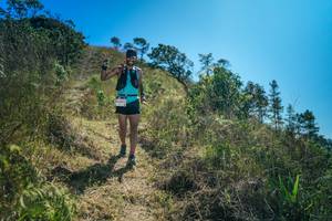 BIB: 
                            <button type="button" onclick="openModal(26620670)" class="btn btn-primary btn-sm float-right btn-popup" data-toggle="modal" data-target=".modal-high-quality">
                        <i class="fas fa-shopping-cart"></i> Add to Cart
                    </button>
                                            <button type="button" onclick="isThisMe(26620670, true)" class="btn btn-success btn-sm float-right btn-popup btn-isme hidden" data-toggle="tooltip" data-placement="bottom" title="นี่คือรูปของคุณใช่ไหม คลิกที่นี่เพื่อเอาเข้าอัลบั้ม">
                        <i class="fas fa-plus"></i> Add to album
                    </button>
                    <button type="button" onclick="isThisMe(26620670, false)" class="btn btn-warning btn-sm float-right btn-popup btn-isnotme hidden">
                        <i class="fas fa-ban"></i> Remove from album
                    </button>