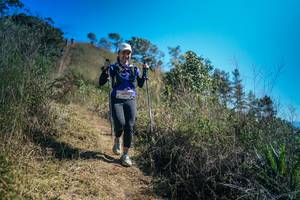 BIB: 
                            <button type="button" onclick="openModal(26610456)" class="btn btn-primary btn-sm float-right btn-popup" data-toggle="modal" data-target=".modal-high-quality">
                        <i class="fas fa-shopping-cart"></i> Add to Cart
                    </button>
                                            <button type="button" onclick="isThisMe(26610456, true)" class="btn btn-success btn-sm float-right btn-popup btn-isme hidden" data-toggle="tooltip" data-placement="bottom" title="นี่คือรูปของคุณใช่ไหม คลิกที่นี่เพื่อเอาเข้าอัลบั้ม">
                        <i class="fas fa-plus"></i> Add to album
                    </button>
                    <button type="button" onclick="isThisMe(26610456, false)" class="btn btn-warning btn-sm float-right btn-popup btn-isnotme hidden">
                        <i class="fas fa-ban"></i> Remove from album
                    </button>