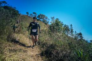 BIB: 
                            <button type="button" onclick="openModal(26612108)" class="btn btn-primary btn-sm float-right btn-popup" data-toggle="modal" data-target=".modal-high-quality">
                        <i class="fas fa-shopping-cart"></i> Add to Cart
                    </button>
                                            <button type="button" onclick="isThisMe(26612108, true)" class="btn btn-success btn-sm float-right btn-popup btn-isme hidden" data-toggle="tooltip" data-placement="bottom" title="นี่คือรูปของคุณใช่ไหม คลิกที่นี่เพื่อเอาเข้าอัลบั้ม">
                        <i class="fas fa-plus"></i> Add to album
                    </button>
                    <button type="button" onclick="isThisMe(26612108, false)" class="btn btn-warning btn-sm float-right btn-popup btn-isnotme hidden">
                        <i class="fas fa-ban"></i> Remove from album
                    </button>