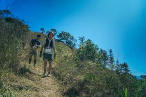 BIB: 
                            <button type="button" onclick="openModal(26618359)" class="btn btn-primary btn-sm float-right btn-popup" data-toggle="modal" data-target=".modal-high-quality">
                        <i class="fas fa-shopping-cart"></i> Add to Cart
                    </button>
                                            <button type="button" onclick="isThisMe(26618359, true)" class="btn btn-success btn-sm float-right btn-popup btn-isme hidden" data-toggle="tooltip" data-placement="bottom" title="นี่คือรูปของคุณใช่ไหม คลิกที่นี่เพื่อเอาเข้าอัลบั้ม">
                        <i class="fas fa-plus"></i> Add to album
                    </button>
                    <button type="button" onclick="isThisMe(26618359, false)" class="btn btn-warning btn-sm float-right btn-popup btn-isnotme hidden">
                        <i class="fas fa-ban"></i> Remove from album
                    </button>