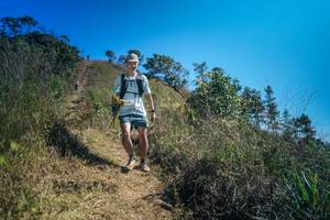 BIB: 
                            <button type="button" onclick="openModal(26611448)" class="btn btn-primary btn-sm float-right btn-popup" data-toggle="modal" data-target=".modal-high-quality">
                        <i class="fas fa-shopping-cart"></i> Add to Cart
                    </button>
                                            <button type="button" onclick="isThisMe(26611448, true)" class="btn btn-success btn-sm float-right btn-popup btn-isme hidden" data-toggle="tooltip" data-placement="bottom" title="นี่คือรูปของคุณใช่ไหม คลิกที่นี่เพื่อเอาเข้าอัลบั้ม">
                        <i class="fas fa-plus"></i> Add to album
                    </button>
                    <button type="button" onclick="isThisMe(26611448, false)" class="btn btn-warning btn-sm float-right btn-popup btn-isnotme hidden">
                        <i class="fas fa-ban"></i> Remove from album
                    </button>