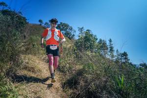 BIB: 
                            <button type="button" onclick="openModal(26615318)" class="btn btn-primary btn-sm float-right btn-popup" data-toggle="modal" data-target=".modal-high-quality">
                        <i class="fas fa-shopping-cart"></i> Add to Cart
                    </button>
                                            <button type="button" onclick="isThisMe(26615318, true)" class="btn btn-success btn-sm float-right btn-popup btn-isme hidden" data-toggle="tooltip" data-placement="bottom" title="นี่คือรูปของคุณใช่ไหม คลิกที่นี่เพื่อเอาเข้าอัลบั้ม">
                        <i class="fas fa-plus"></i> Add to album
                    </button>
                    <button type="button" onclick="isThisMe(26615318, false)" class="btn btn-warning btn-sm float-right btn-popup btn-isnotme hidden">
                        <i class="fas fa-ban"></i> Remove from album
                    </button>