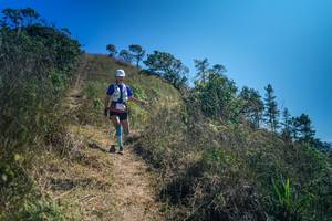 BIB: 
                            <button type="button" onclick="openModal(26616169)" class="btn btn-primary btn-sm float-right btn-popup" data-toggle="modal" data-target=".modal-high-quality">
                        <i class="fas fa-shopping-cart"></i> Add to Cart
                    </button>
                                            <button type="button" onclick="isThisMe(26616169, true)" class="btn btn-success btn-sm float-right btn-popup btn-isme hidden" data-toggle="tooltip" data-placement="bottom" title="นี่คือรูปของคุณใช่ไหม คลิกที่นี่เพื่อเอาเข้าอัลบั้ม">
                        <i class="fas fa-plus"></i> Add to album
                    </button>
                    <button type="button" onclick="isThisMe(26616169, false)" class="btn btn-warning btn-sm float-right btn-popup btn-isnotme hidden">
                        <i class="fas fa-ban"></i> Remove from album
                    </button>