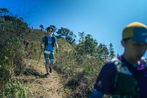 BIB: 
                            <button type="button" onclick="openModal(26617377)" class="btn btn-primary btn-sm float-right btn-popup" data-toggle="modal" data-target=".modal-high-quality">
                        <i class="fas fa-shopping-cart"></i> Add to Cart
                    </button>
                                            <button type="button" onclick="isThisMe(26617377, true)" class="btn btn-success btn-sm float-right btn-popup btn-isme hidden" data-toggle="tooltip" data-placement="bottom" title="นี่คือรูปของคุณใช่ไหม คลิกที่นี่เพื่อเอาเข้าอัลบั้ม">
                        <i class="fas fa-plus"></i> Add to album
                    </button>
                    <button type="button" onclick="isThisMe(26617377, false)" class="btn btn-warning btn-sm float-right btn-popup btn-isnotme hidden">
                        <i class="fas fa-ban"></i> Remove from album
                    </button>