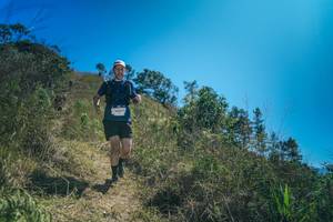 BIB: 
                            <button type="button" onclick="openModal(26618392)" class="btn btn-primary btn-sm float-right btn-popup" data-toggle="modal" data-target=".modal-high-quality">
                        <i class="fas fa-shopping-cart"></i> Add to Cart
                    </button>
                                            <button type="button" onclick="isThisMe(26618392, true)" class="btn btn-success btn-sm float-right btn-popup btn-isme hidden" data-toggle="tooltip" data-placement="bottom" title="นี่คือรูปของคุณใช่ไหม คลิกที่นี่เพื่อเอาเข้าอัลบั้ม">
                        <i class="fas fa-plus"></i> Add to album
                    </button>
                    <button type="button" onclick="isThisMe(26618392, false)" class="btn btn-warning btn-sm float-right btn-popup btn-isnotme hidden">
                        <i class="fas fa-ban"></i> Remove from album
                    </button>