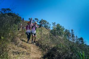 BIB: 
                            <button type="button" onclick="openModal(26613671)" class="btn btn-primary btn-sm float-right btn-popup" data-toggle="modal" data-target=".modal-high-quality">
                        <i class="fas fa-shopping-cart"></i> Add to Cart
                    </button>
                                            <button type="button" onclick="isThisMe(26613671, true)" class="btn btn-success btn-sm float-right btn-popup btn-isme hidden" data-toggle="tooltip" data-placement="bottom" title="นี่คือรูปของคุณใช่ไหม คลิกที่นี่เพื่อเอาเข้าอัลบั้ม">
                        <i class="fas fa-plus"></i> Add to album
                    </button>
                    <button type="button" onclick="isThisMe(26613671, false)" class="btn btn-warning btn-sm float-right btn-popup btn-isnotme hidden">
                        <i class="fas fa-ban"></i> Remove from album
                    </button>