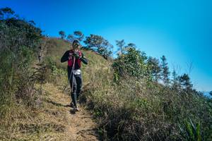 BIB: 
                            <button type="button" onclick="openModal(26610735)" class="btn btn-primary btn-sm float-right btn-popup" data-toggle="modal" data-target=".modal-high-quality">
                        <i class="fas fa-shopping-cart"></i> Add to Cart
                    </button>
                                            <button type="button" onclick="isThisMe(26610735, true)" class="btn btn-success btn-sm float-right btn-popup btn-isme hidden" data-toggle="tooltip" data-placement="bottom" title="นี่คือรูปของคุณใช่ไหม คลิกที่นี่เพื่อเอาเข้าอัลบั้ม">
                        <i class="fas fa-plus"></i> Add to album
                    </button>
                    <button type="button" onclick="isThisMe(26610735, false)" class="btn btn-warning btn-sm float-right btn-popup btn-isnotme hidden">
                        <i class="fas fa-ban"></i> Remove from album
                    </button>