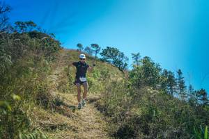 BIB: 
                            <button type="button" onclick="openModal(26620272)" class="btn btn-primary btn-sm float-right btn-popup" data-toggle="modal" data-target=".modal-high-quality">
                        <i class="fas fa-shopping-cart"></i> Add to Cart
                    </button>
                                            <button type="button" onclick="isThisMe(26620272, true)" class="btn btn-success btn-sm float-right btn-popup btn-isme hidden" data-toggle="tooltip" data-placement="bottom" title="นี่คือรูปของคุณใช่ไหม คลิกที่นี่เพื่อเอาเข้าอัลบั้ม">
                        <i class="fas fa-plus"></i> Add to album
                    </button>
                    <button type="button" onclick="isThisMe(26620272, false)" class="btn btn-warning btn-sm float-right btn-popup btn-isnotme hidden">
                        <i class="fas fa-ban"></i> Remove from album
                    </button>