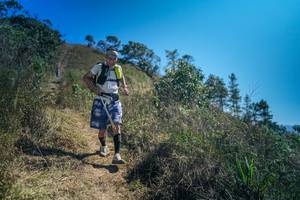 BIB: 
                            <button type="button" onclick="openModal(26614481)" class="btn btn-primary btn-sm float-right btn-popup" data-toggle="modal" data-target=".modal-high-quality">
                        <i class="fas fa-shopping-cart"></i> Add to Cart
                    </button>
                                            <button type="button" onclick="isThisMe(26614481, true)" class="btn btn-success btn-sm float-right btn-popup btn-isme hidden" data-toggle="tooltip" data-placement="bottom" title="นี่คือรูปของคุณใช่ไหม คลิกที่นี่เพื่อเอาเข้าอัลบั้ม">
                        <i class="fas fa-plus"></i> Add to album
                    </button>
                    <button type="button" onclick="isThisMe(26614481, false)" class="btn btn-warning btn-sm float-right btn-popup btn-isnotme hidden">
                        <i class="fas fa-ban"></i> Remove from album
                    </button>